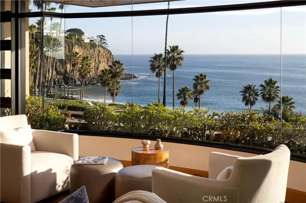 2526 Riviera Drive, Laguna Beach, CA — listing photo 1