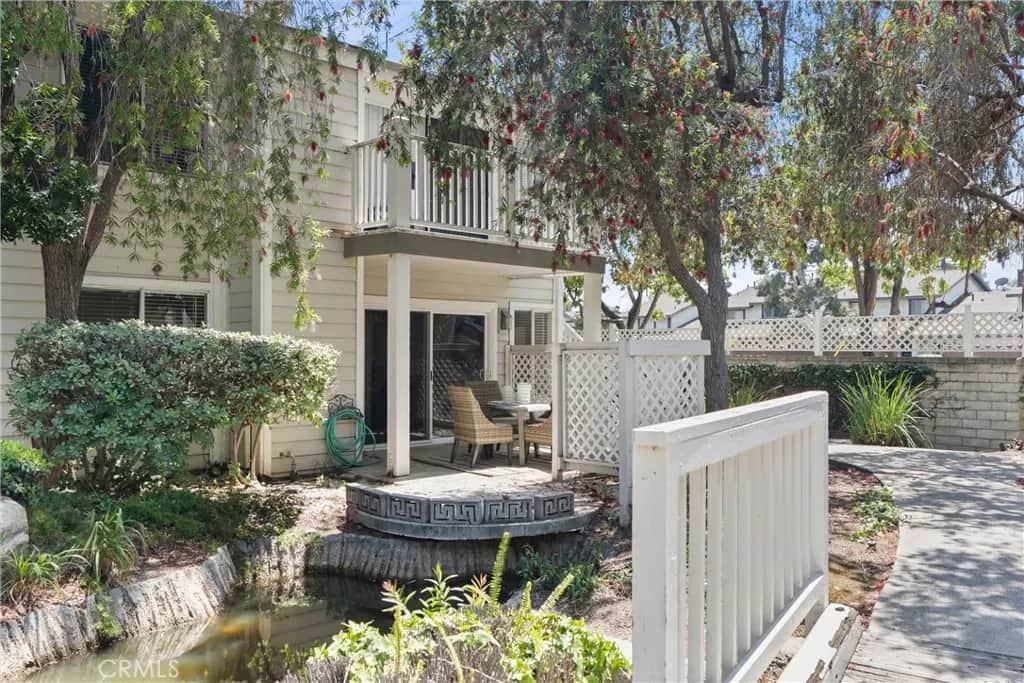 22232 S Vermont Avenue 102B, Torrance, CA — listing photo 1
