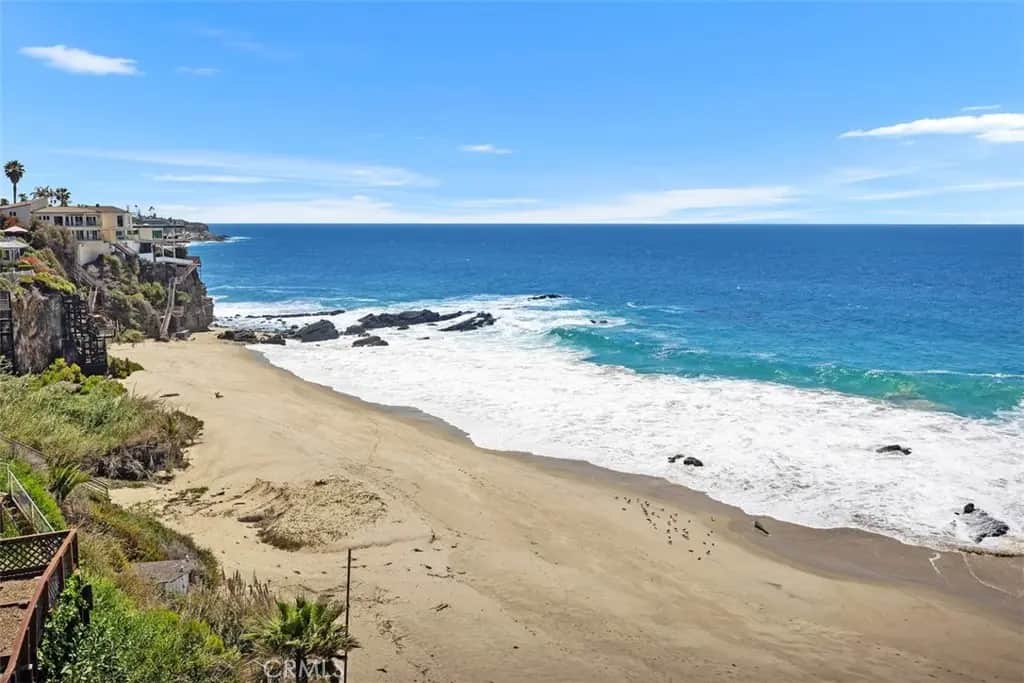 31755 Coast 106, Laguna Beach, CA — listing photo 1