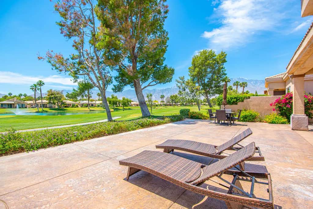 67683 S Laguna Drive, Cathedral City, CA — listing photo 1