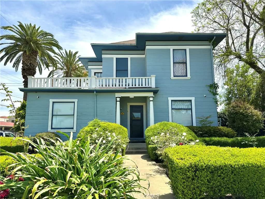 4308 Lime Street, Riverside, CA — listing photo 1