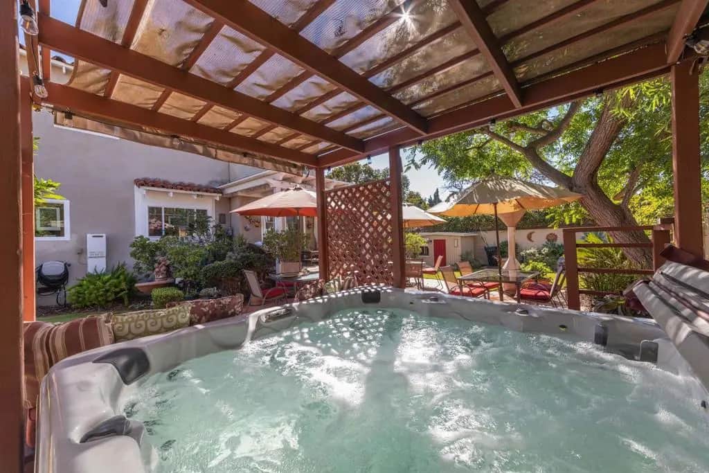 625 4th Street, Coronado, CA — listing photo 1