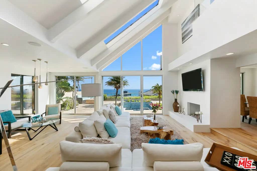 31522 Broad Beach Road, Malibu, CA — listing photo 1