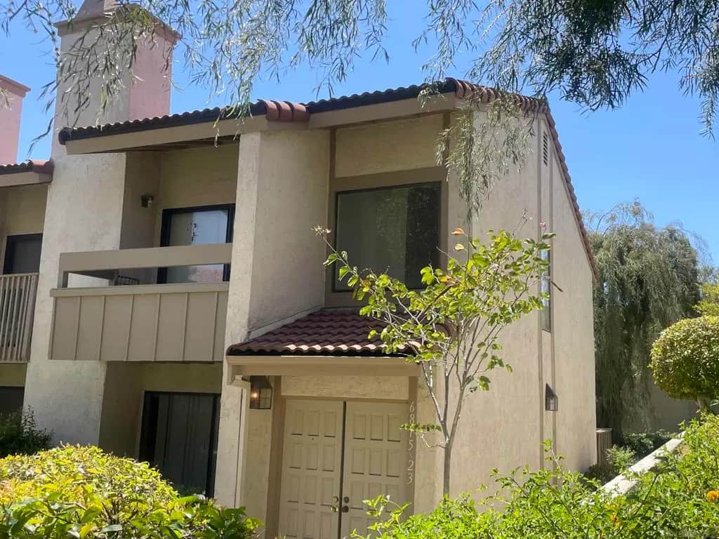 6815 Caminito Mundo 23, San Diego, CA — listing photo 1