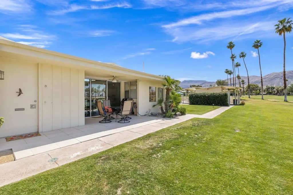 73700 Grapevine Street 8, Palm Desert, CA — listing photo 1
