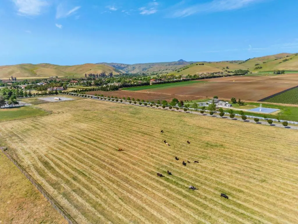 0 Lot#1 Bluff Drive, Hollister, CA — listing photo 1