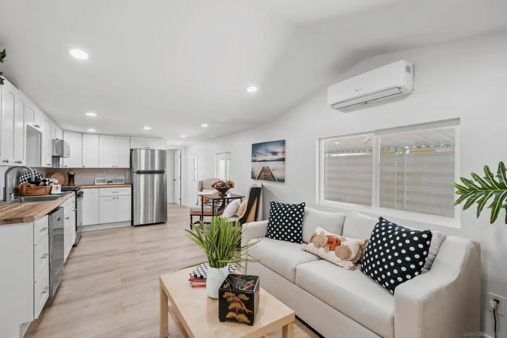 410 S First 156, El Cajon, CA — listing photo 1