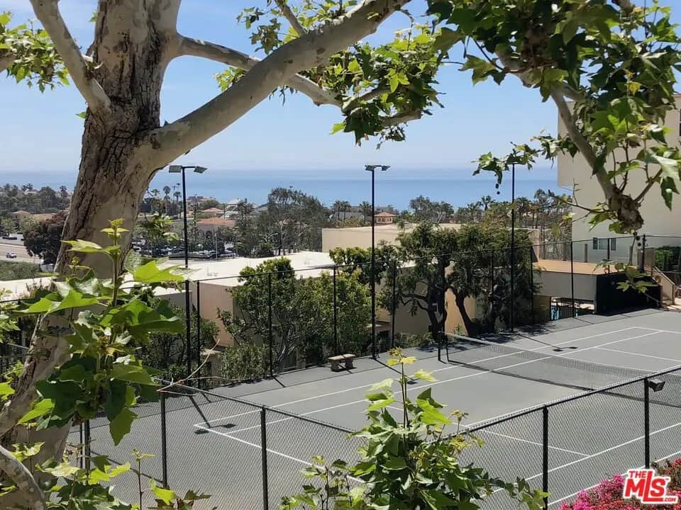 23901 CIVIC CENTER Way D238, Malibu, CA — listing photo 1