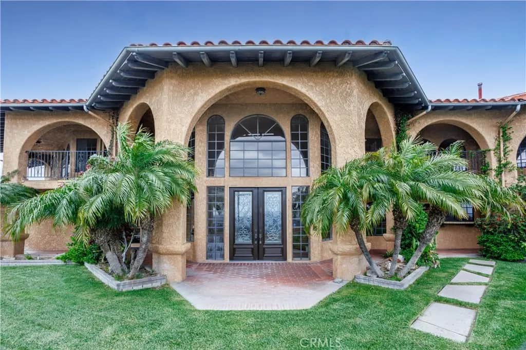 350 Roughrider Road, La Verne, CA — listing photo 1