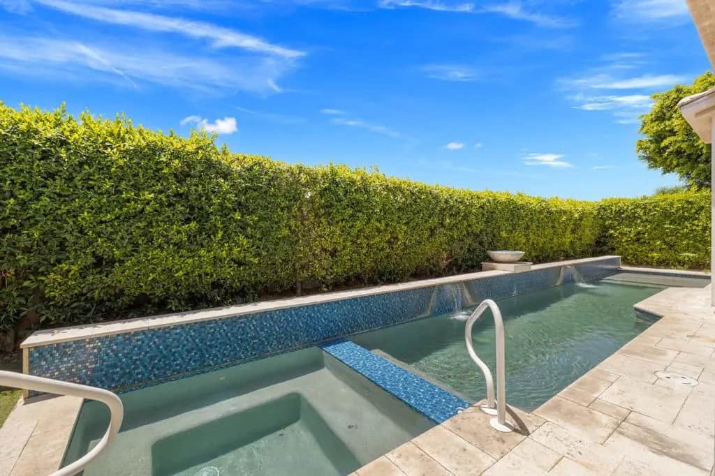 80149 Royal Birkdale Drive, Indio, CA — listing photo 1