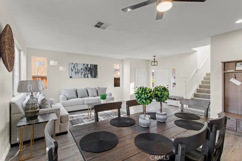 16018 Pelican Lane, Moreno Valley, CA — listing photo 1