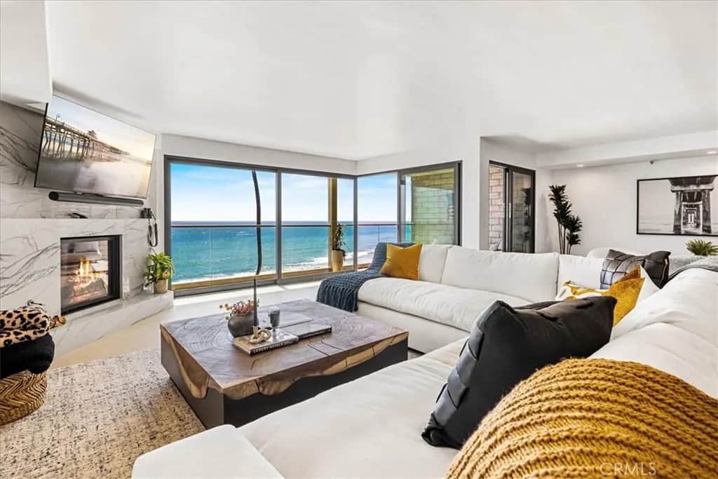 410 Corto Lane 9, San Clemente, CA — listing photo 1