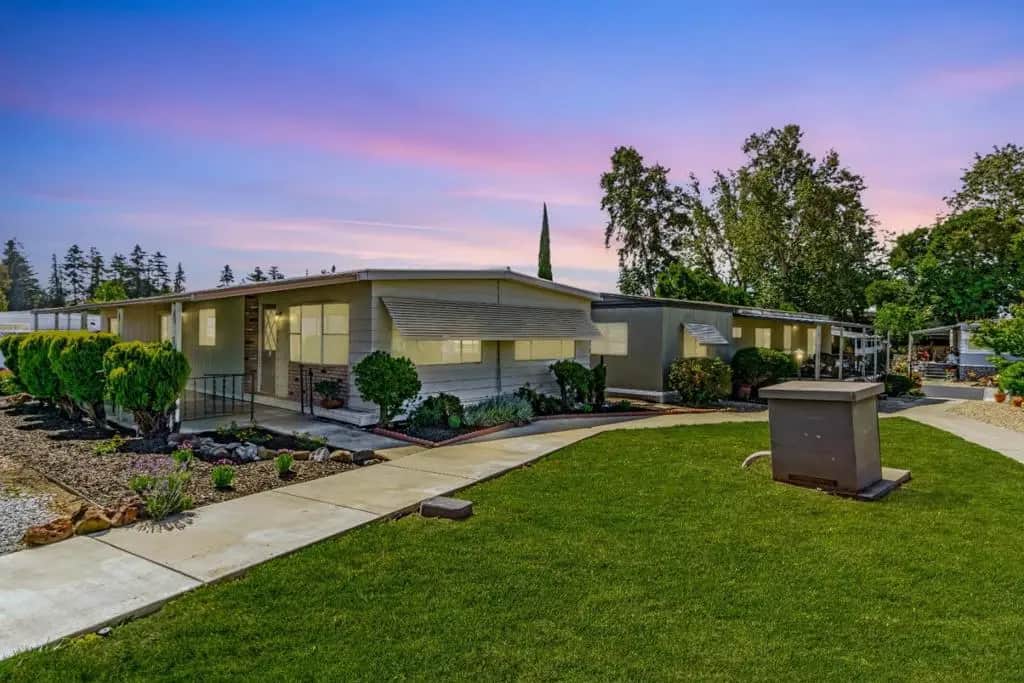 2097 Dalis Drive 79, Concord, CA — listing photo 1