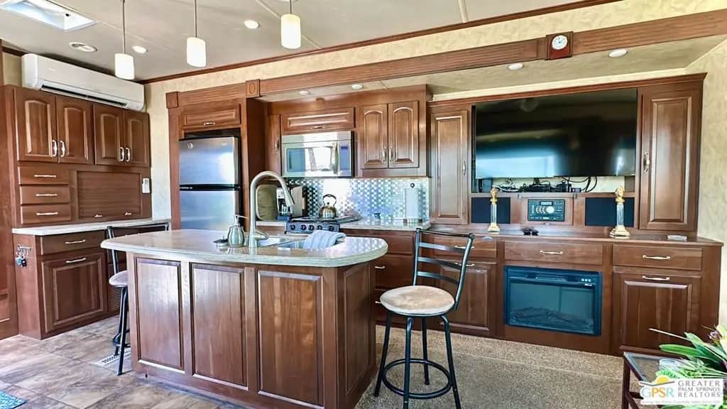 69801 Ramon Road 272, Cathedral City, CA — listing photo 1