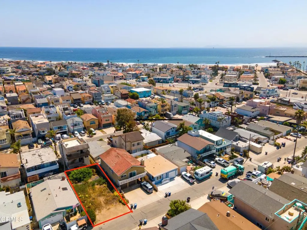 316 Santa Monica Drive, Oxnard, CA — listing photo 1