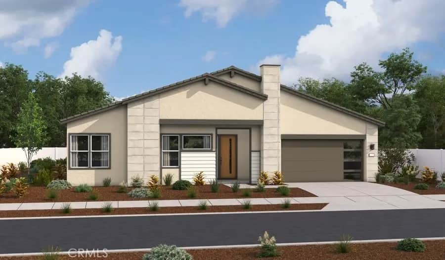 29880 Amethyst Way, Cathedral City, CA — listing photo 1