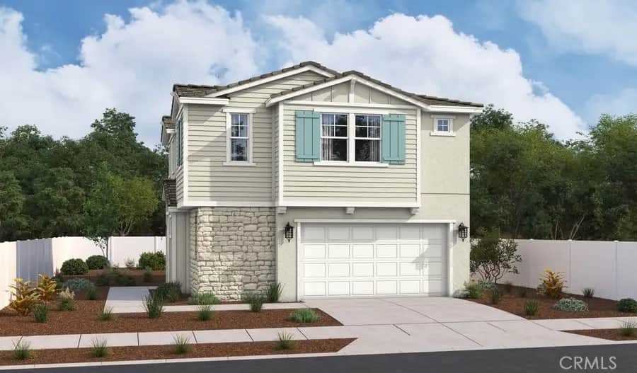 29545 Monarch Road, Menifee, CA — listing photo 1