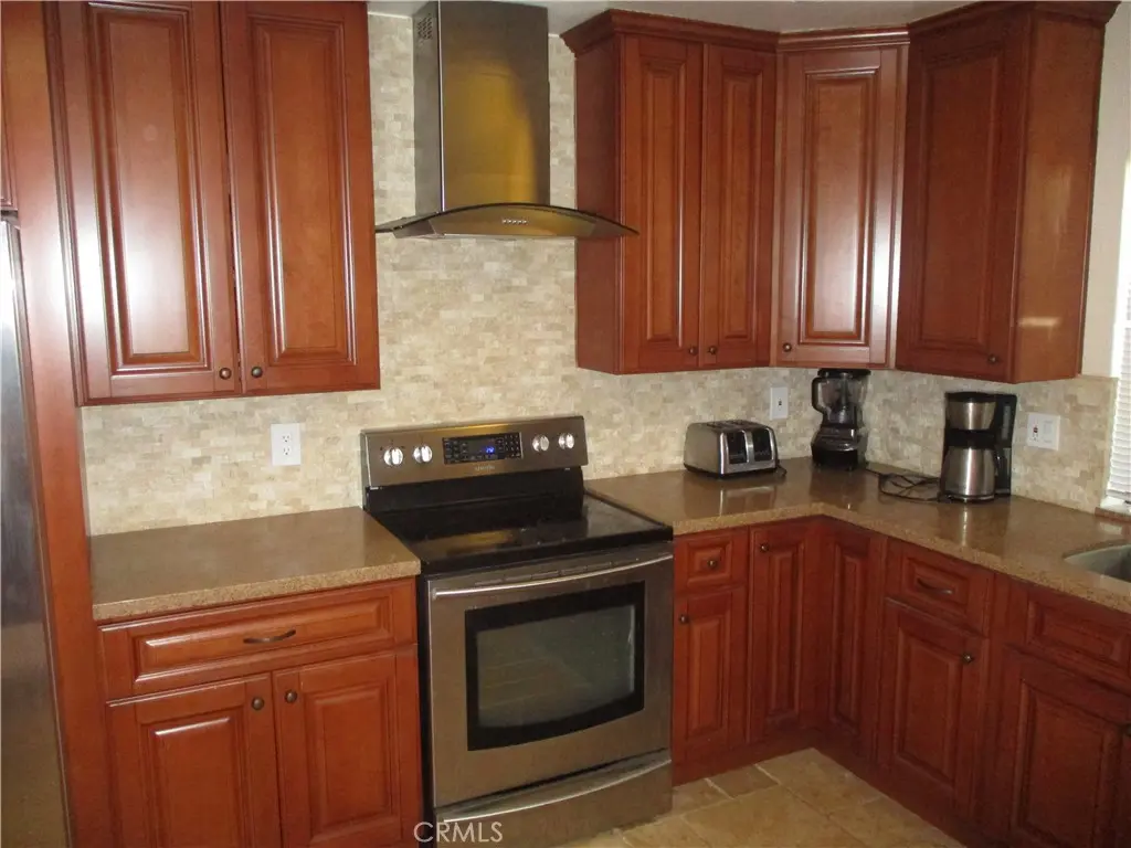 29161 Isleta Court, Cathedral City, CA — listing photo 1