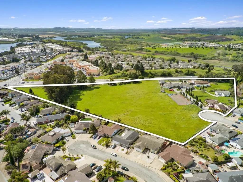 40 Eileen Street, Watsonville, CA — listing photo 1