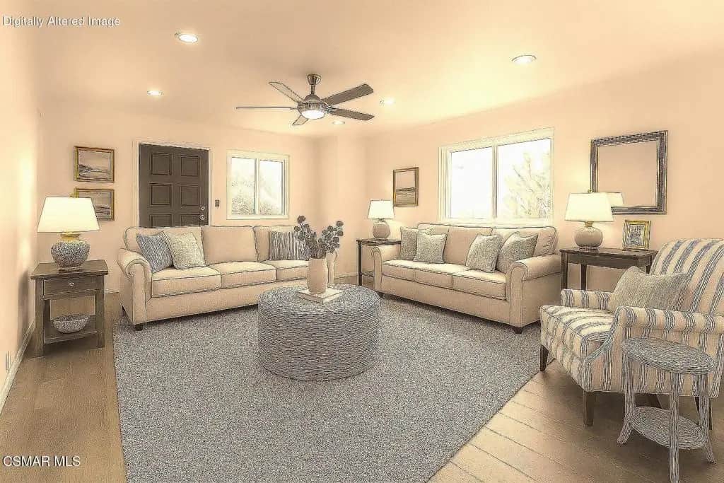 1520 W 107th Street, Los Angeles, CA — listing photo 1