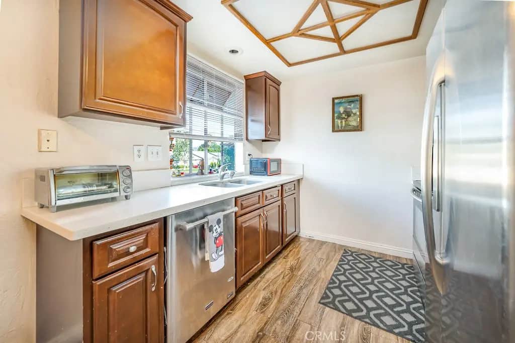 25899 Baylor Way, Hemet, CA — listing photo 1