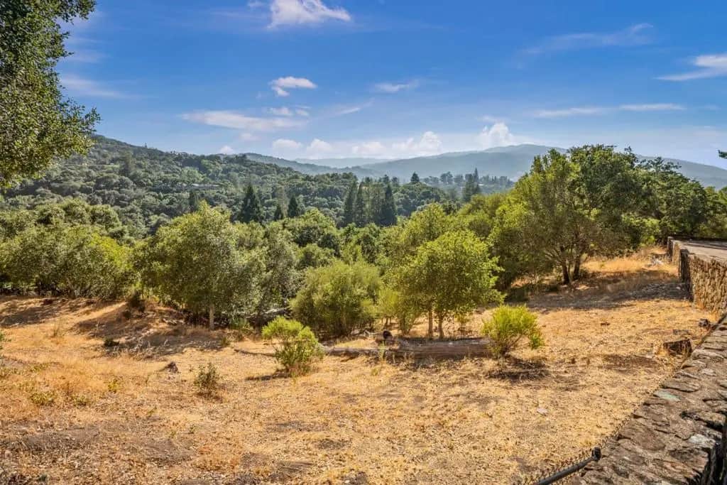 16497 S Kennedy Road, Los Gatos, CA — listing photo 1