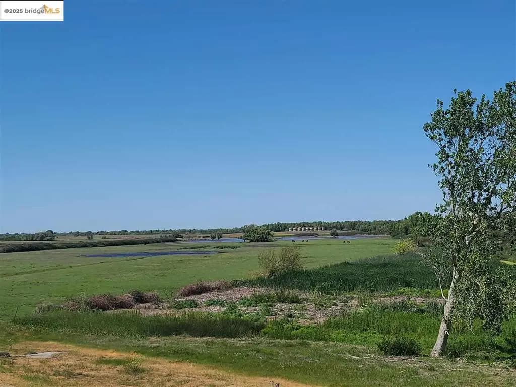0 Bradford Island, Bethel Island, CA — listing photo 1