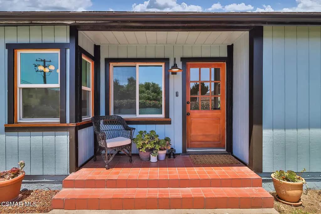 59 Lewis Street, Ventura, CA — listing photo 1