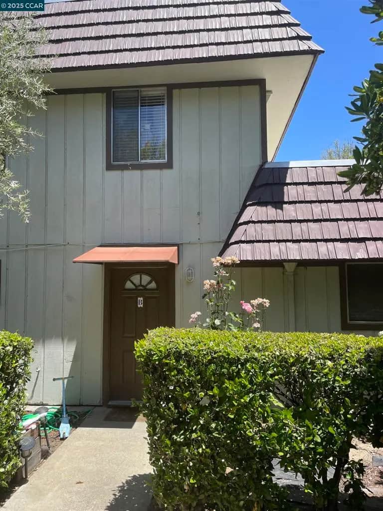 2005 Sierra Rd, Concord, CA — listing photo 1
