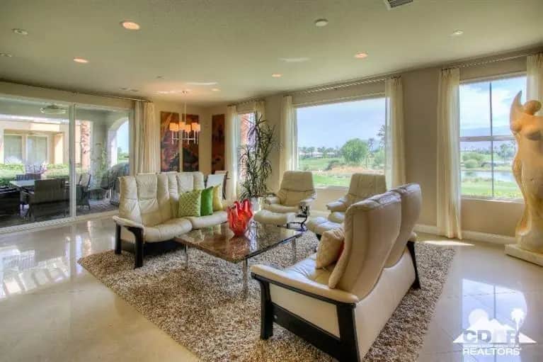 80279 Via Tesoro, La Quinta, CA — listing photo 1
