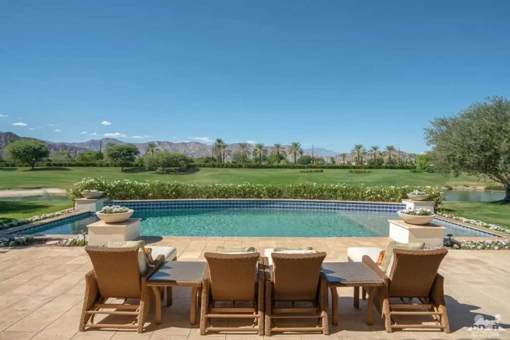 51237 Marbella Court, La Quinta, CA — listing photo 1