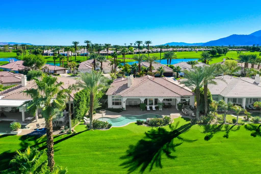 51075 Marbella Court, La Quinta, CA — listing photo 1