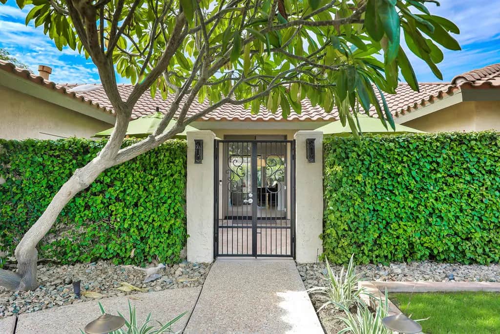 48721 Santa Ursula Street, La Quinta, CA — listing photo 1