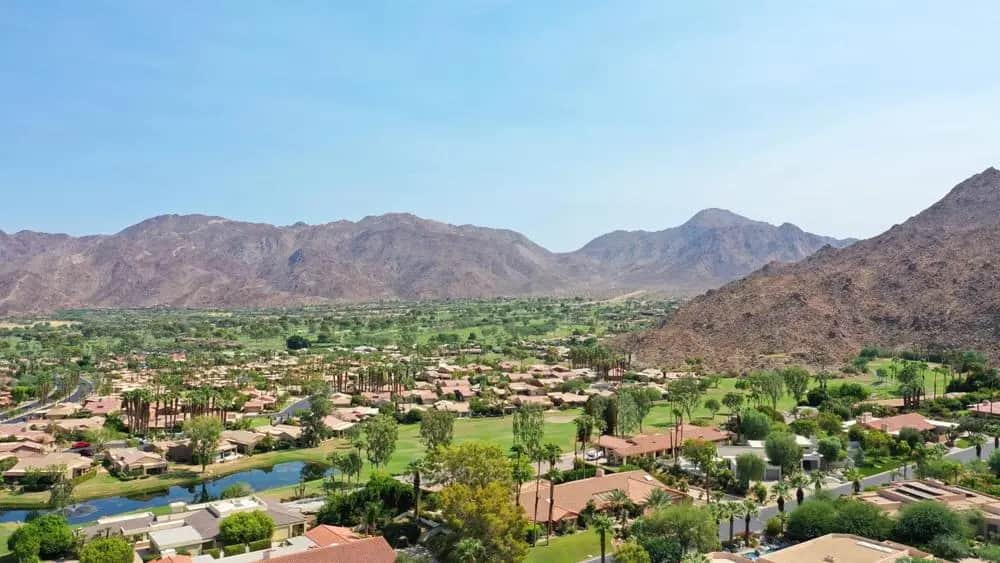 73115 Crosby Lane, Palm Desert, CA — listing photo 1