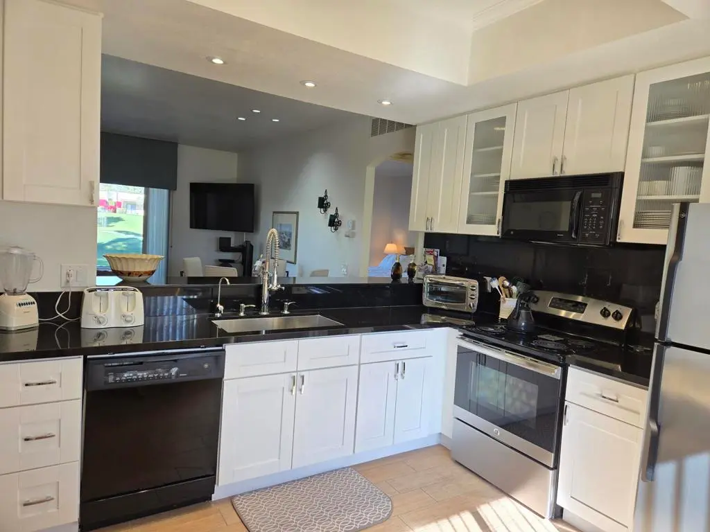 67356 S Chimayo Drive, Cathedral City, CA — listing photo 1