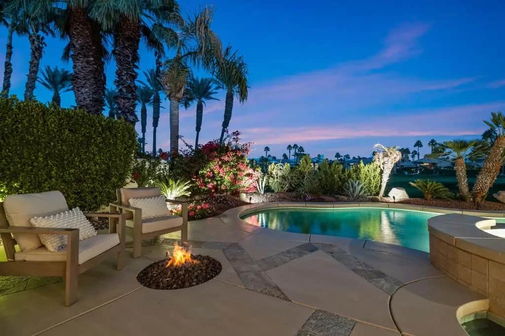 49606 Montana Way, La Quinta, CA — listing photo 1