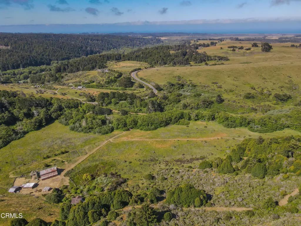 42000 Mountain View Road, Manchester, CA — listing photo 1