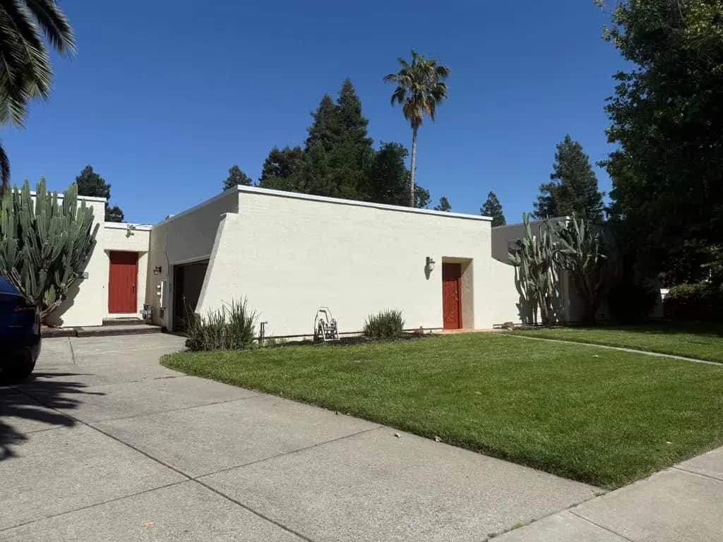 759 Camelback Road, Pleasant Hill, CA — listing photo 1