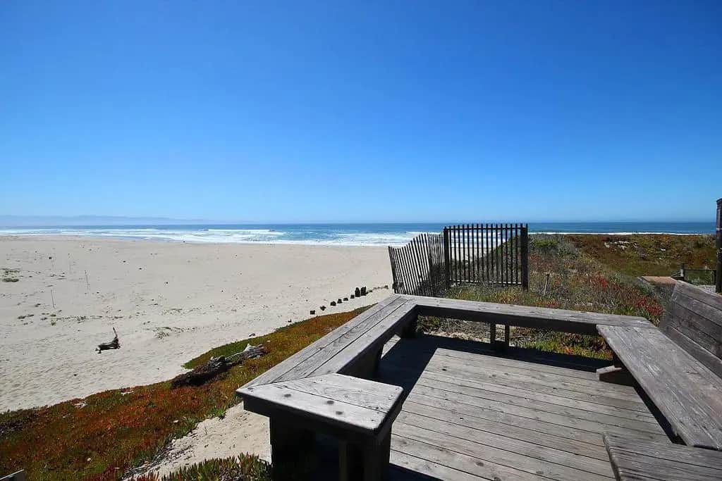 66 Pelican, Watsonville, CA — listing photo 1