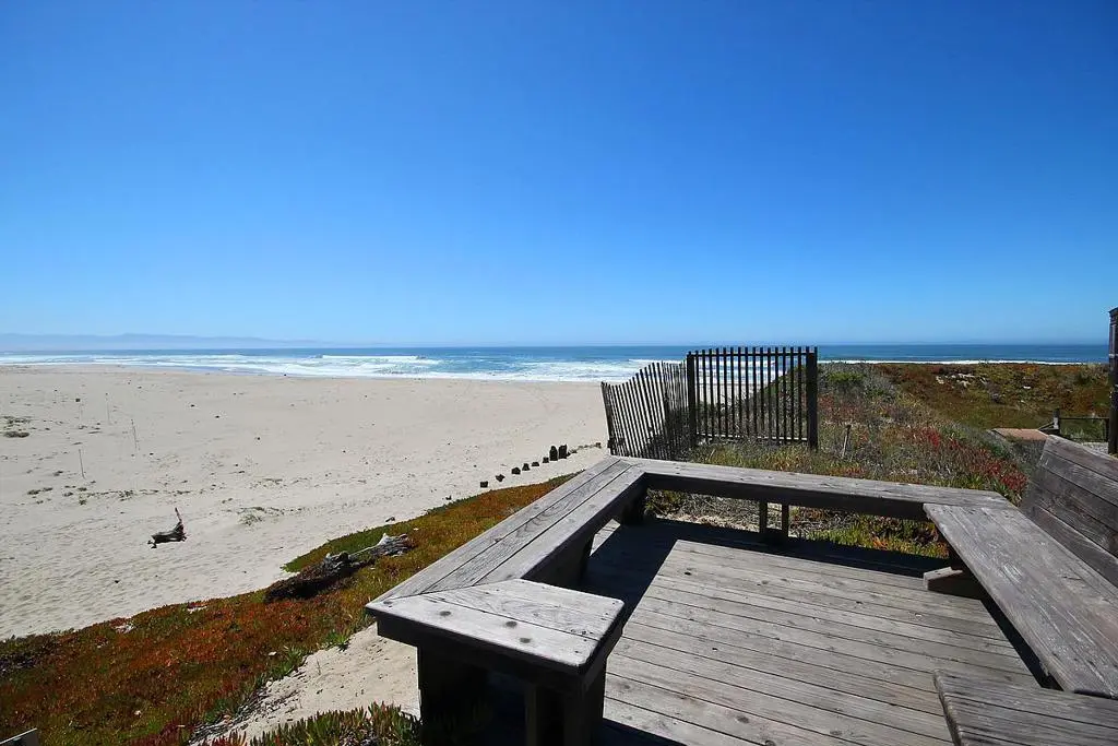 66 Pelican, Watsonville, CA — listing photo 1