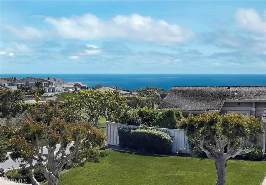 33721 Flying Jib Drive, Dana Point, CA — listing photo 1