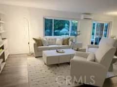 2299 Via Puerta F, Laguna Woods, CA — listing photo 1