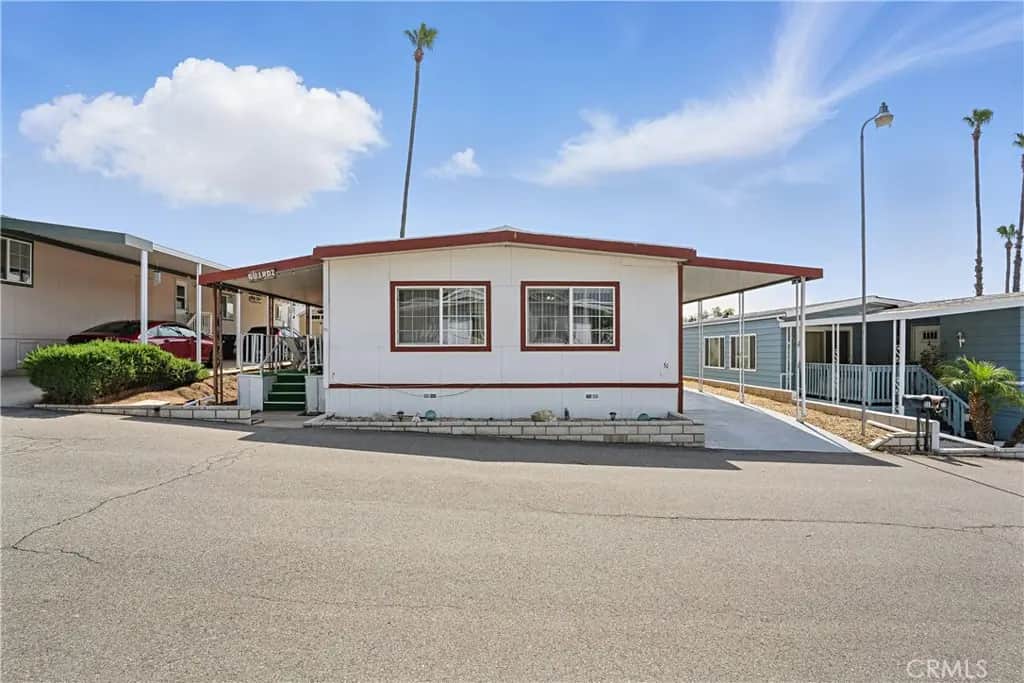 32600 State HWY 74 CA 51, Hemet, CA — listing photo 1