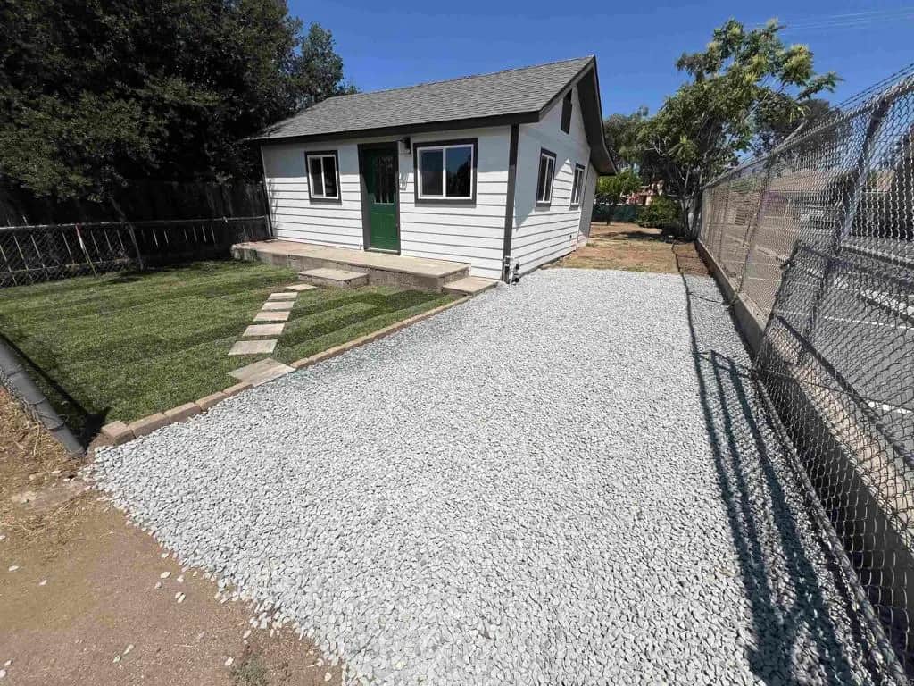 1021 D Street, Ramona, CA — listing photo 1
