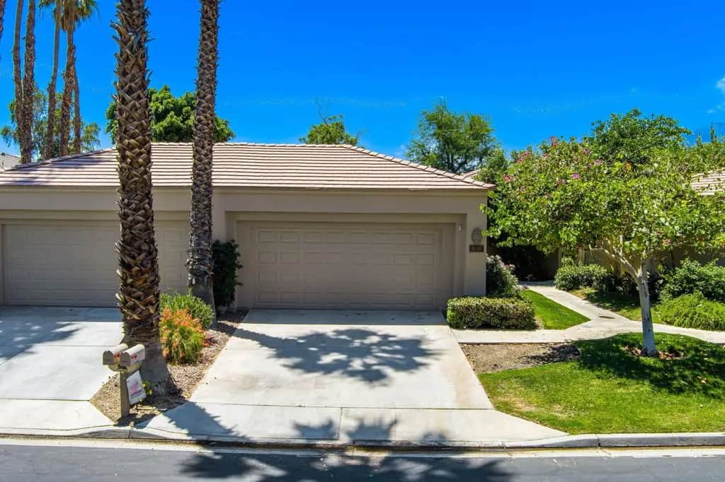 80601 Oak Tree, La Quinta, CA — listing photo 1