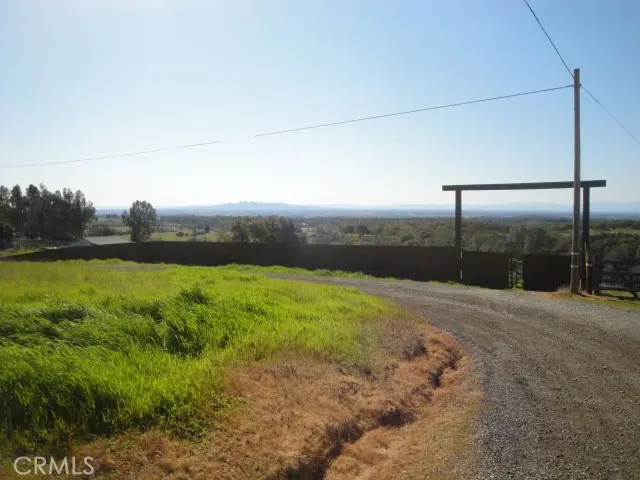 129 Misty View Way, Oroville, CA — listing photo 1