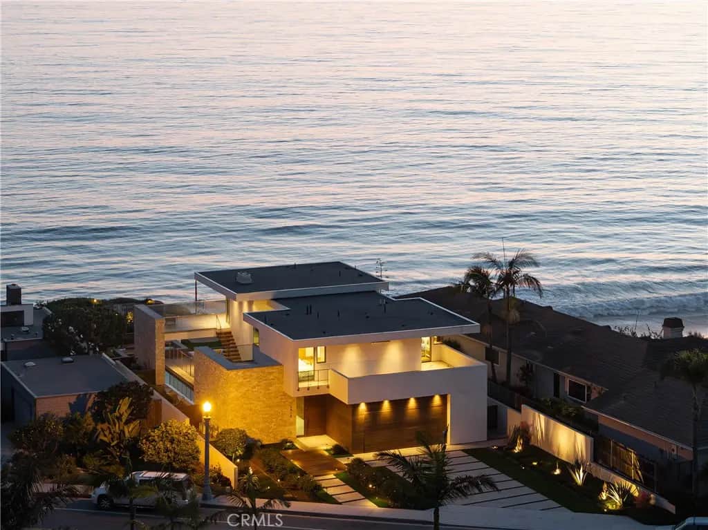 2010 Calle De Los Alamos, San Clemente, CA — listing photo 1