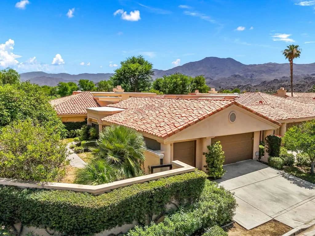 54612 Inverness Way, La Quinta, CA — listing photo 1
