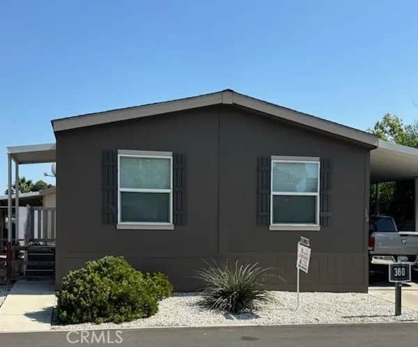 21100 State Street 360, San Jacinto, CA — listing photo 1