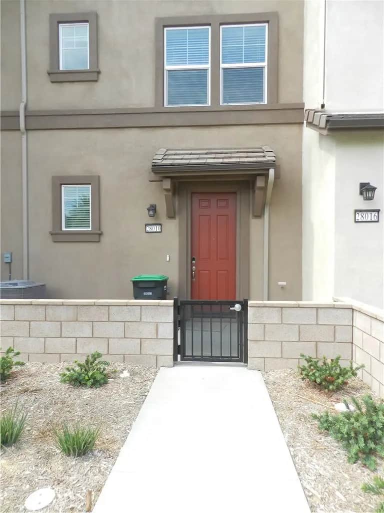 28010 Melrose Drive, Temecula, CA — listing photo 1